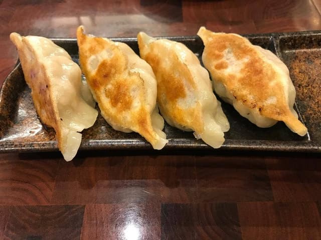 お好み焼と鉄板料理 べしゃり - サブ画像2