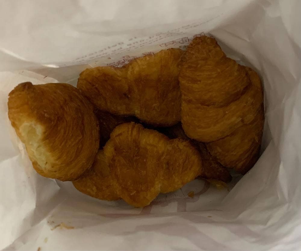 Mini One 松屋浅草店