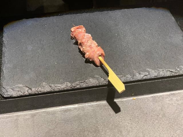 焼鳥吉峰 - サブ画像3