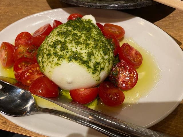 やさい巻き串屋 muco-no ねじけもん - サブ画像3