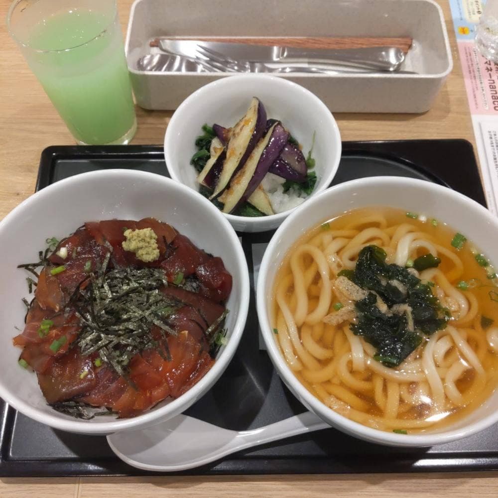 デニーズ 豊橋大岩店