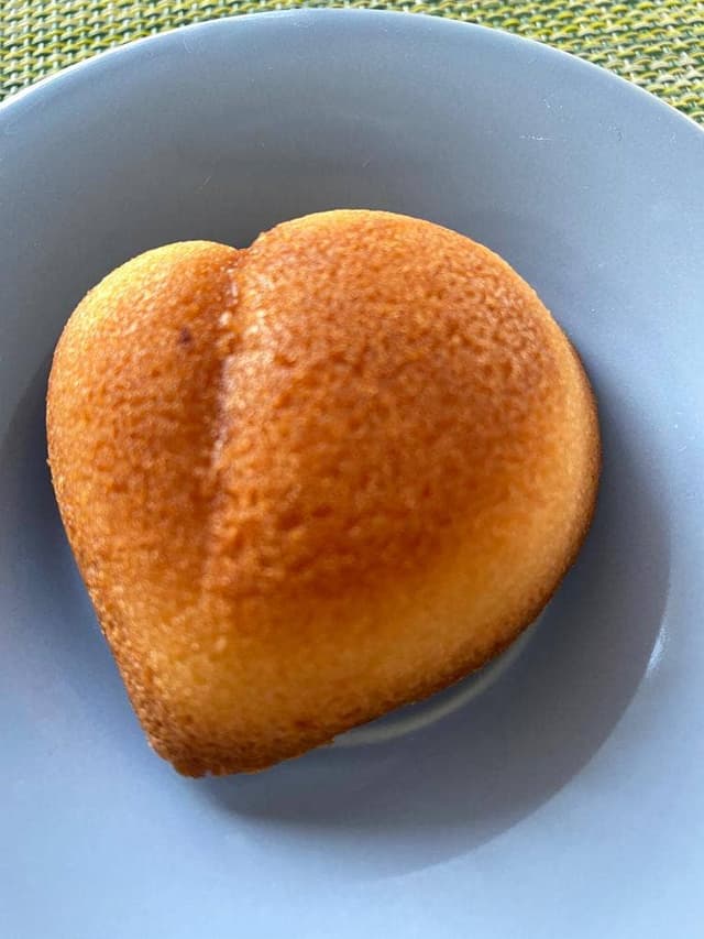 シャロン - サブ画像2