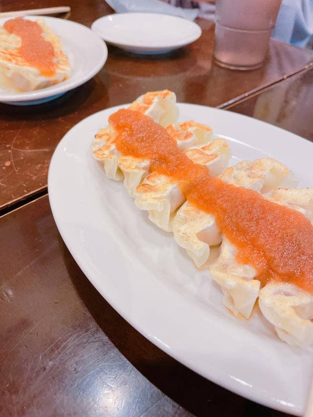 勝鬨屋 - サブ画像3
