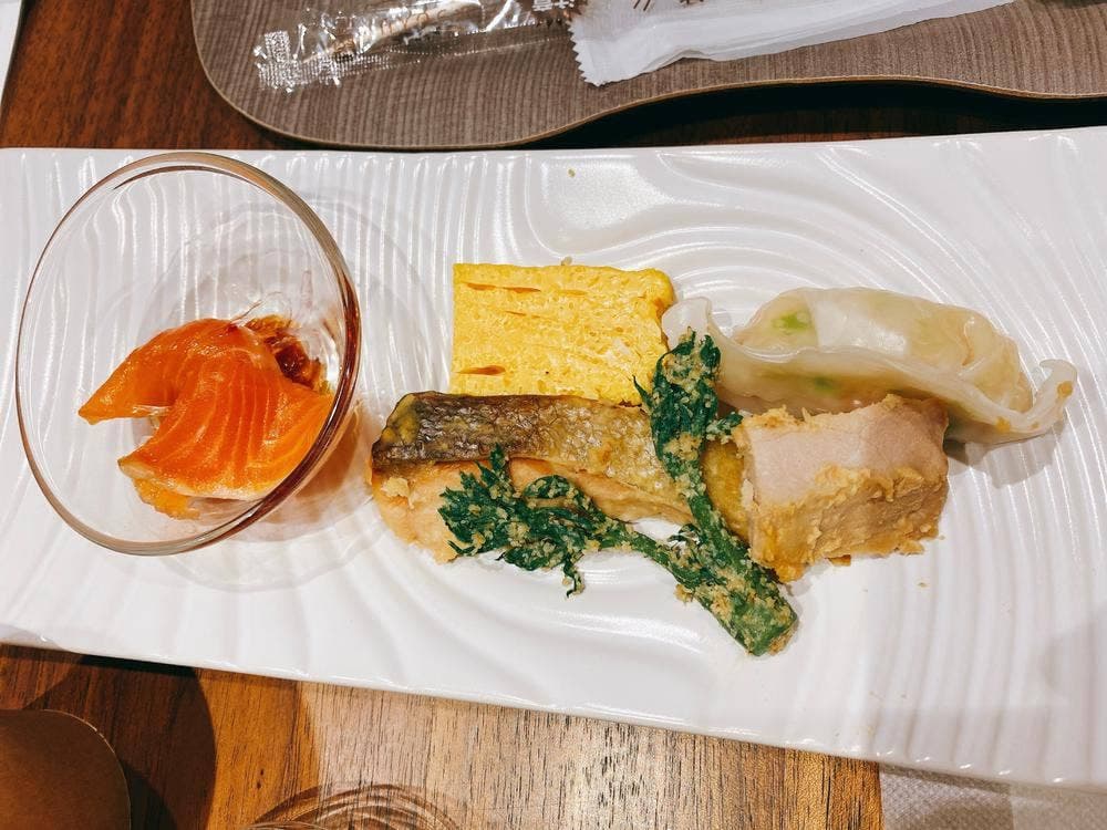 城のホテル 甲府