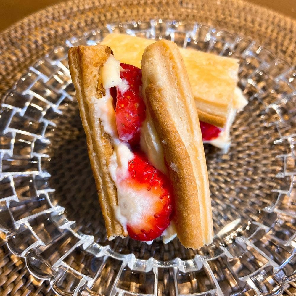 FKmaison