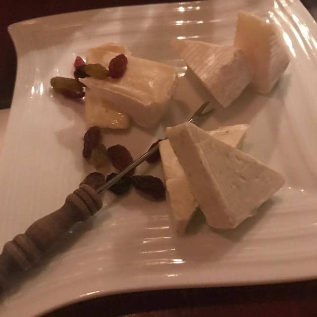 リボーン - サブ画像2