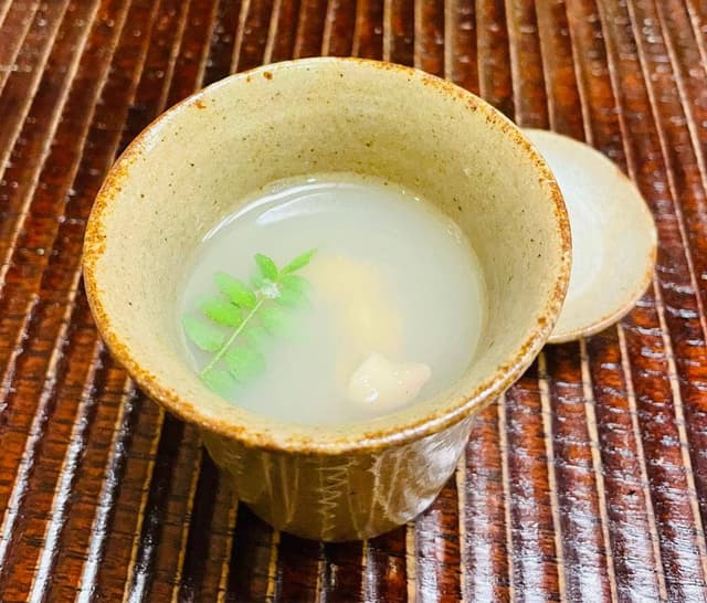 竹屋町 三多 - サブ画像3