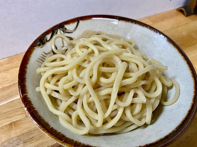 麺屋たかはし - サブ画像3