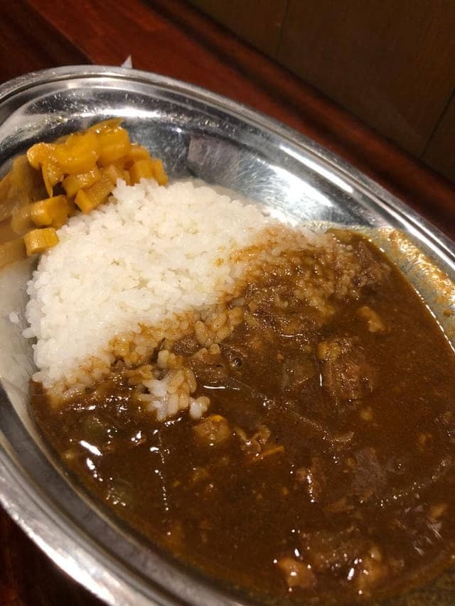 らいん - サブ画像2