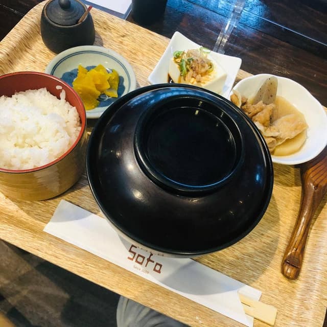 Sofa - サブ画像2