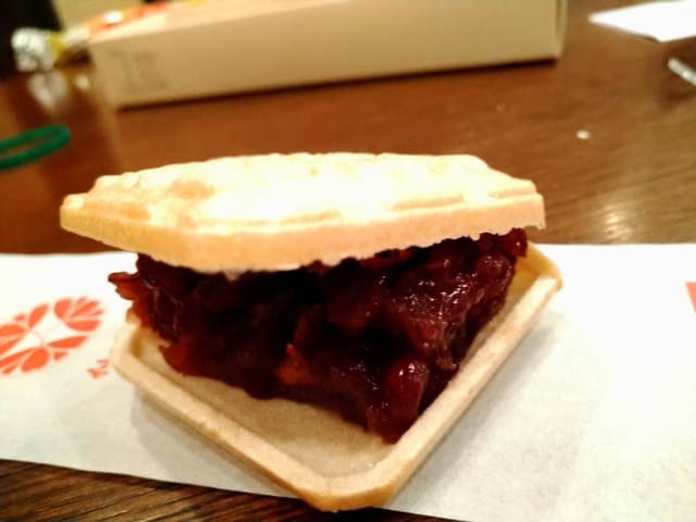仙太郎 近鉄阿倍野店 - サブ画像3
