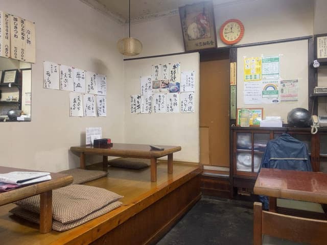 ふじのや - サブ画像1