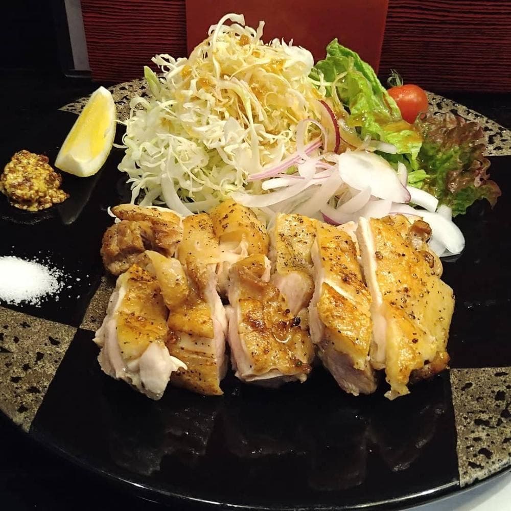 知春