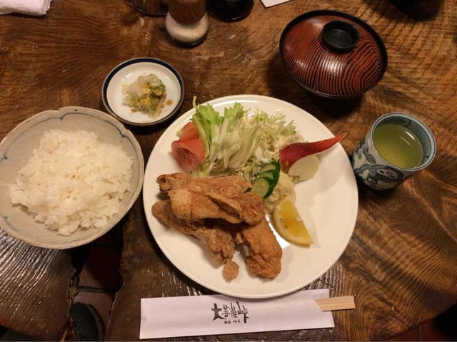 大菩薩峠 - サブ画像1