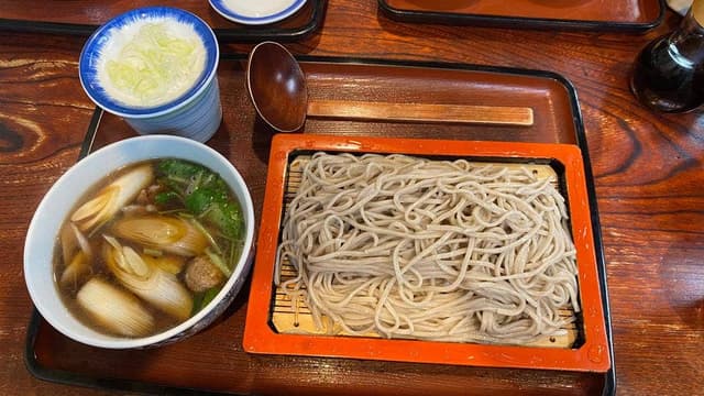 たからや - サブ画像3