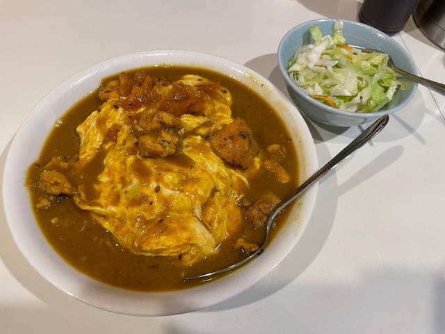 一刀斎 - サブ画像2