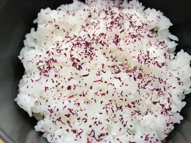 お食事処 たつ乃 - サブ画像2