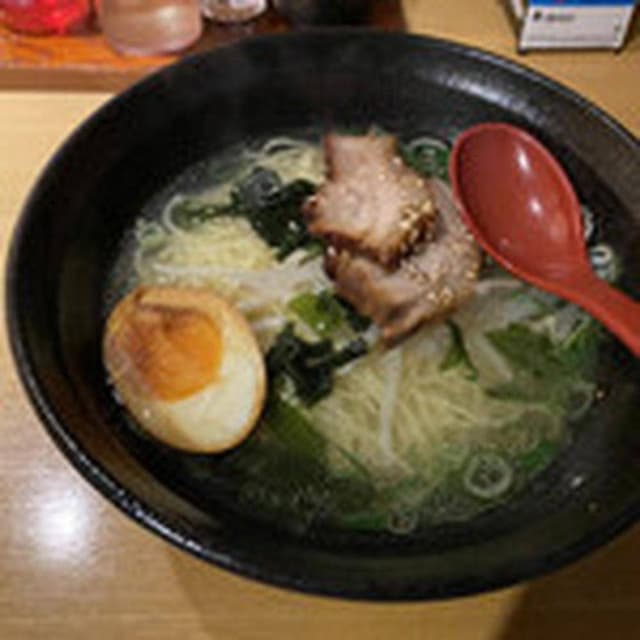 小龍門 - サブ画像1