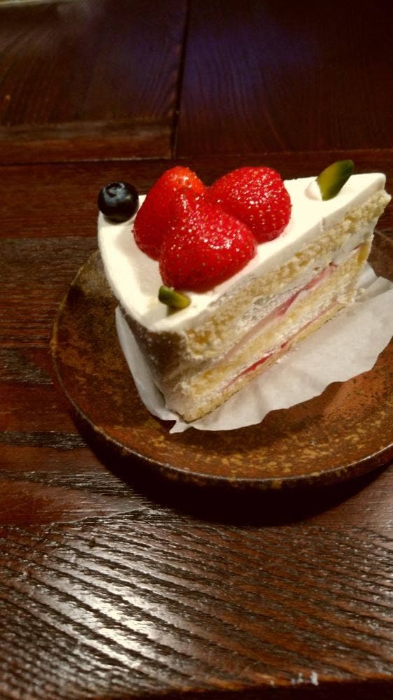 ドルチェフェリーチェ 相模大野ステーションスクエア店