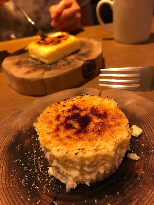 Italian Kitchen VANSAN 相模大野店 - サブ画像2