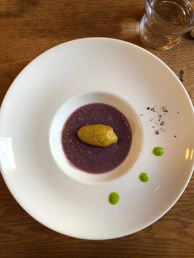 あわたま - サブ画像3