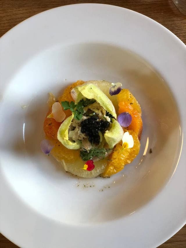 あわたま - サブ画像2