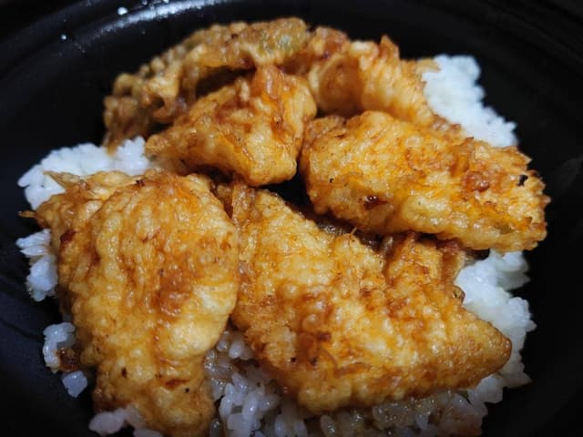 田丸屋 - サブ画像1