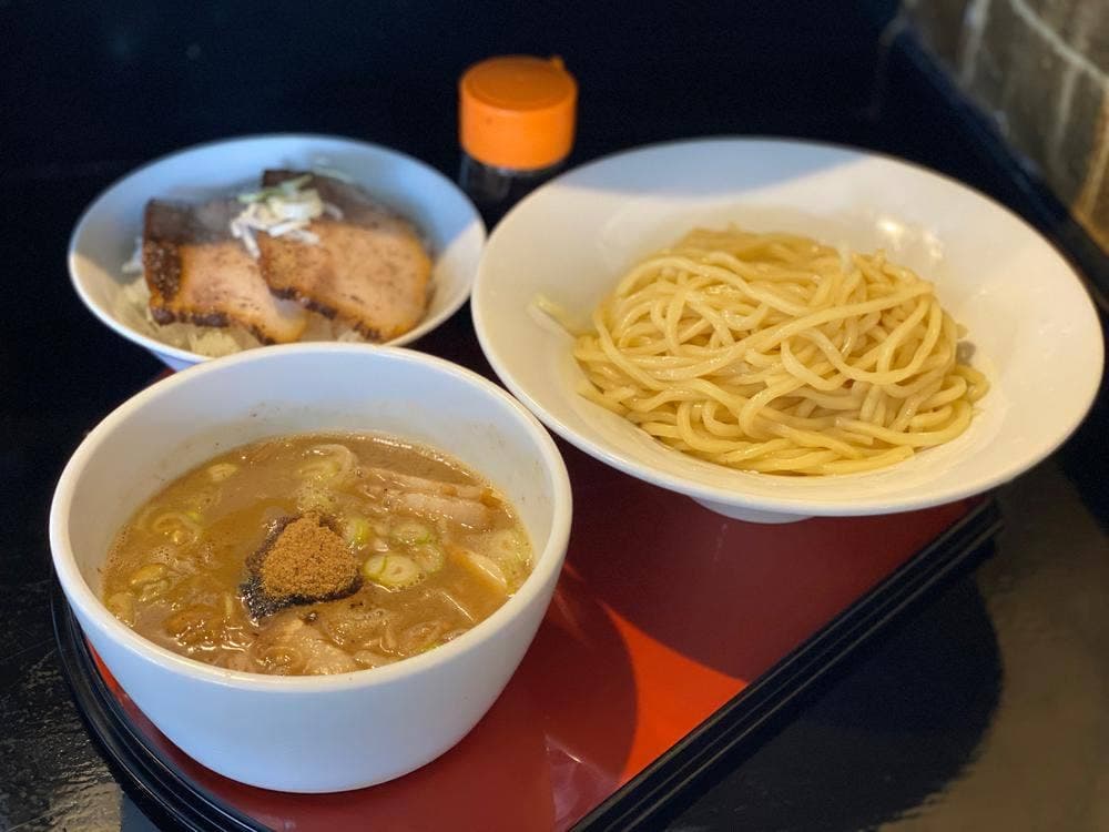 烈士洵名 長野店