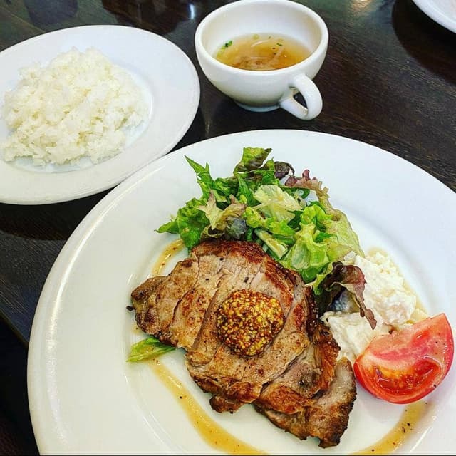 花とてんとう虫 - サブ画像3