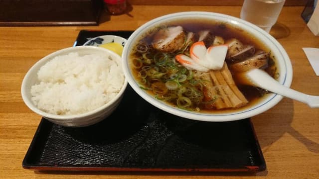 大石家 塩尻店 - サブ画像3