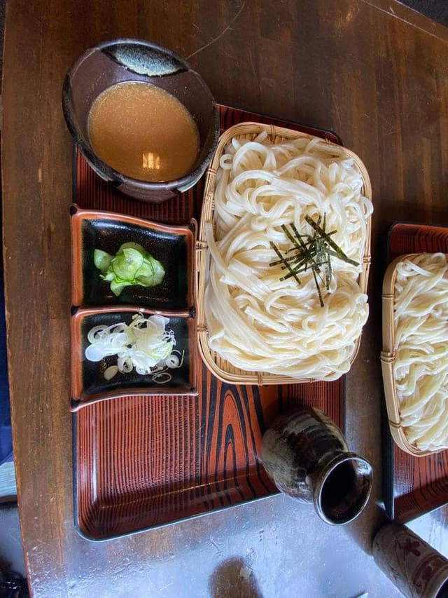 山源 - サブ画像3