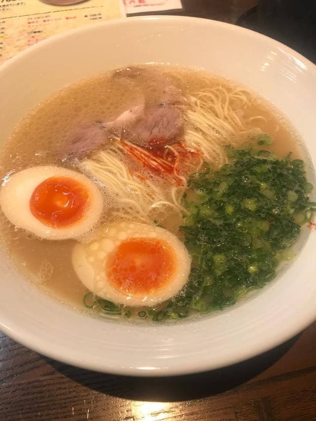 あか星 - サブ画像1
