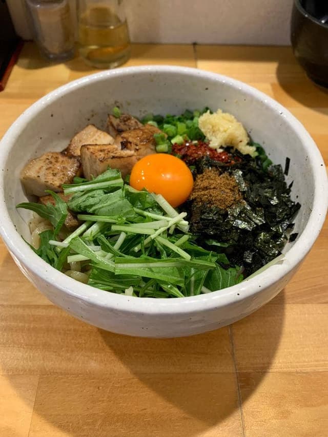 てっぺん頂天 多治見店 - サブ画像3