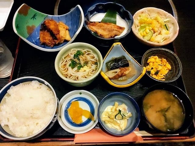 台所屋 - サブ画像2