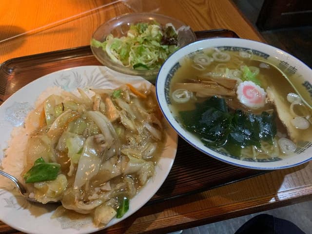 小松屋 - サブ画像1