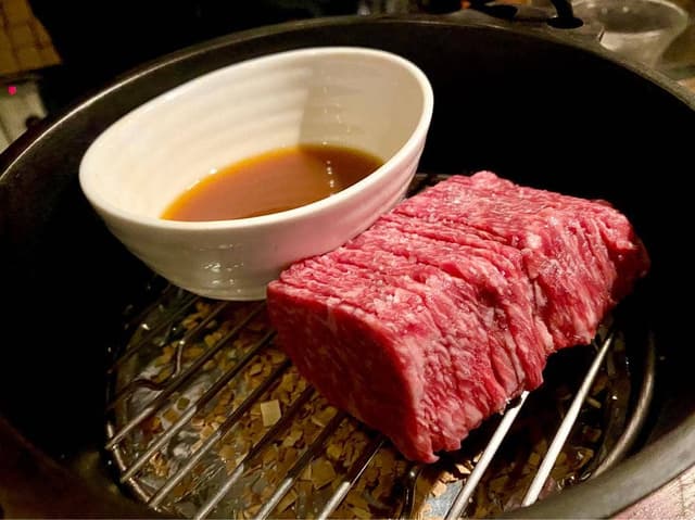 三軒茶屋 燻製201号室 - サブ画像1