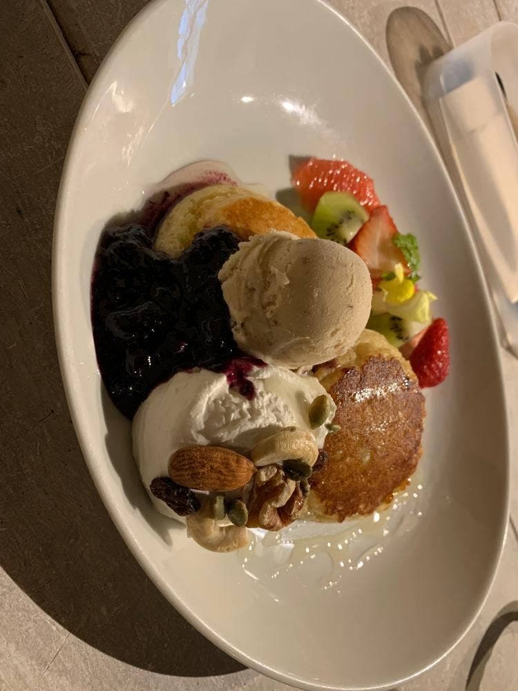 AIN SOPH. Journey 京都店