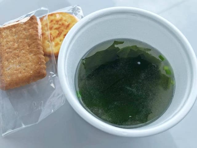 りゅう菜 - サブ画像1
