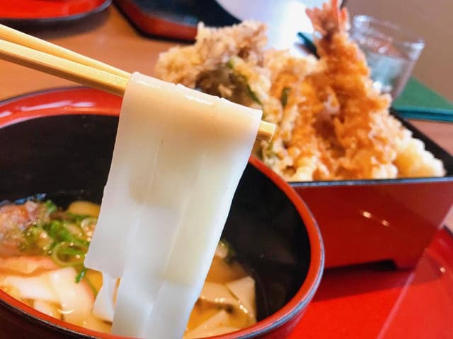 和食・御肉処 かごの屋 NEOPASA岡崎店 - サブ画像1