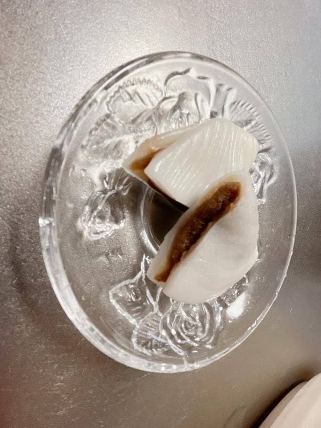 もちっ小屋 でん - サブ画像2