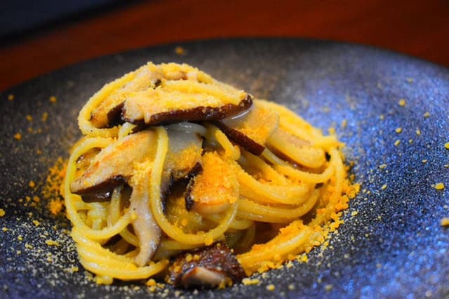 ウニコ - サブ画像1