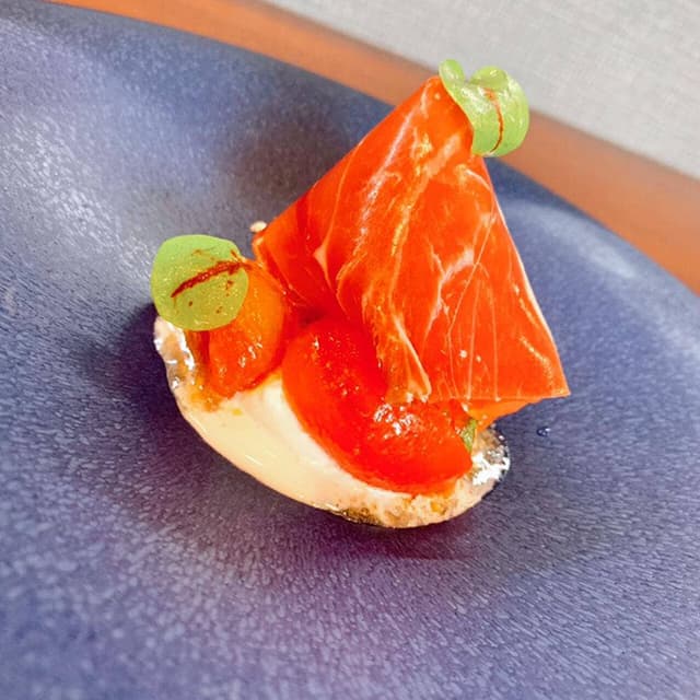 ウニコ - サブ画像3