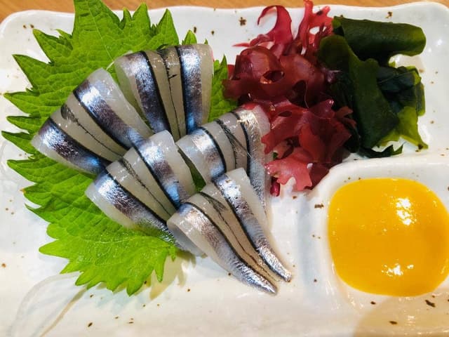 立飲み屋 キリツ - サブ画像2