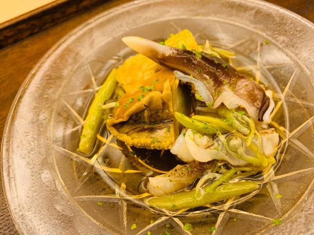 のぐち 継 - サブ画像3