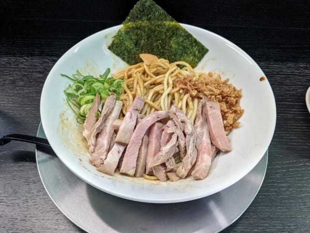 鶏壱番隊 - サブ画像1