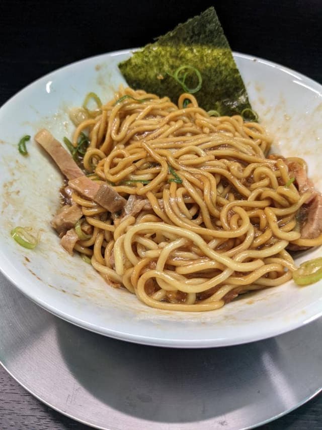 鶏壱番隊 - サブ画像3