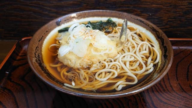 はるな - サブ画像3