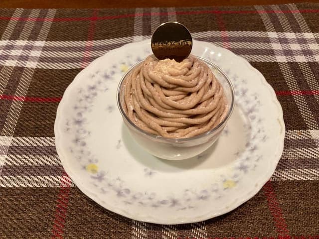 LES CACAOS 虎ノ門店 - サブ画像1