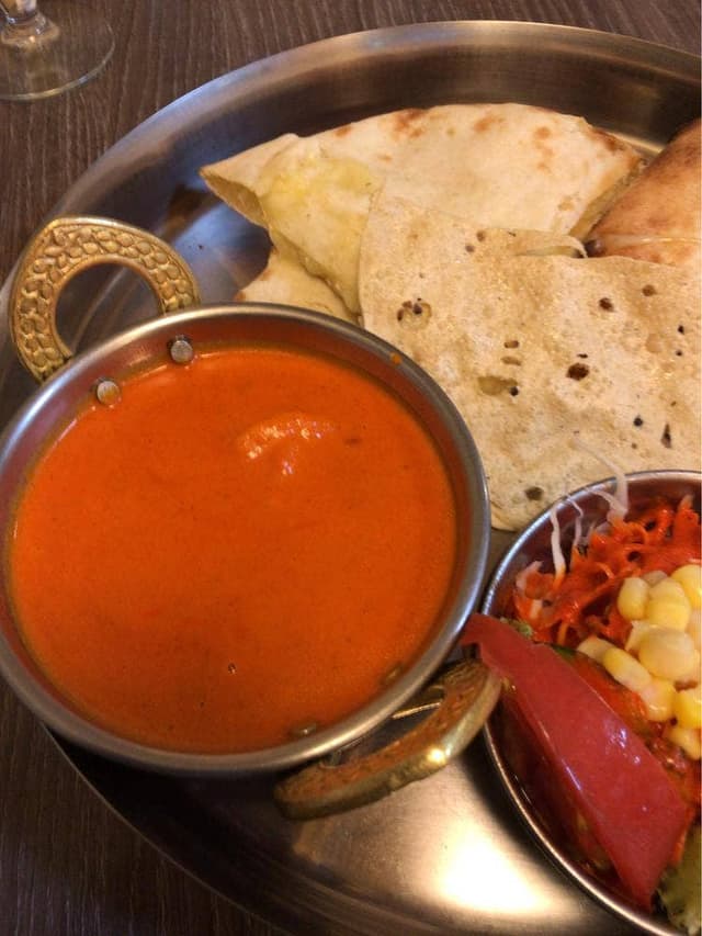 ドマドマ - サブ画像1