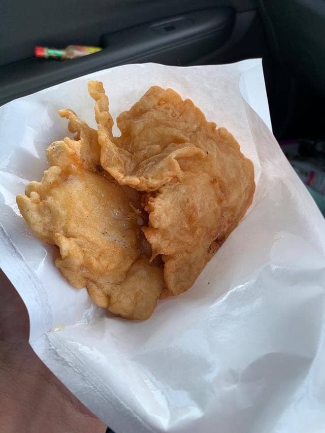 鶏正 - サブ画像1